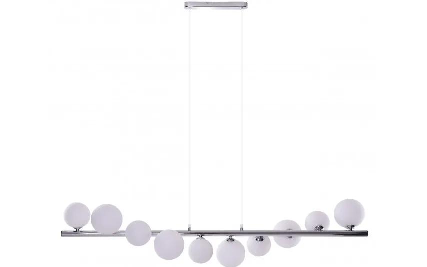 Azzardo SYBILLA 10 PENDANT Discount