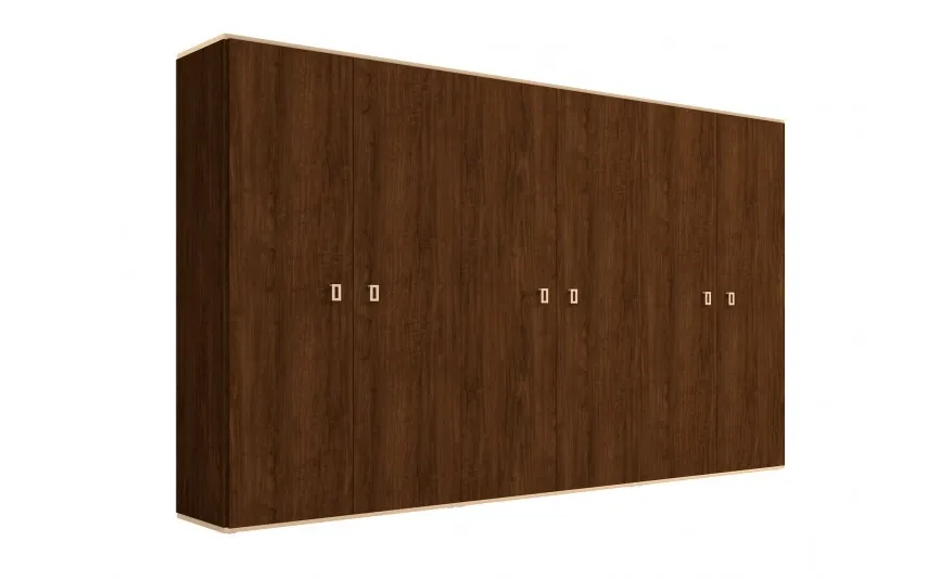 Status Szafa 304521 Clearance