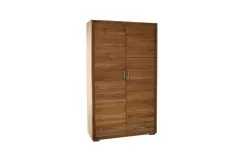Bk Meble Szafa dwudrzwiowa 314001 Discount