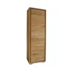 Bk Meble Szafa pojedyncza 314000 Clearance