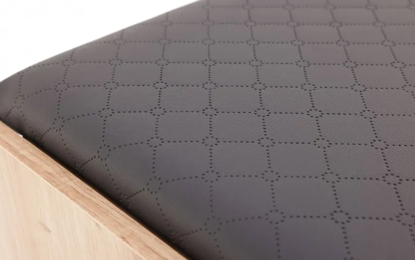 Ml Meble Szafka na buty 317104 New