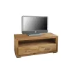Bk Meble Szafka niska 314003 Discount
