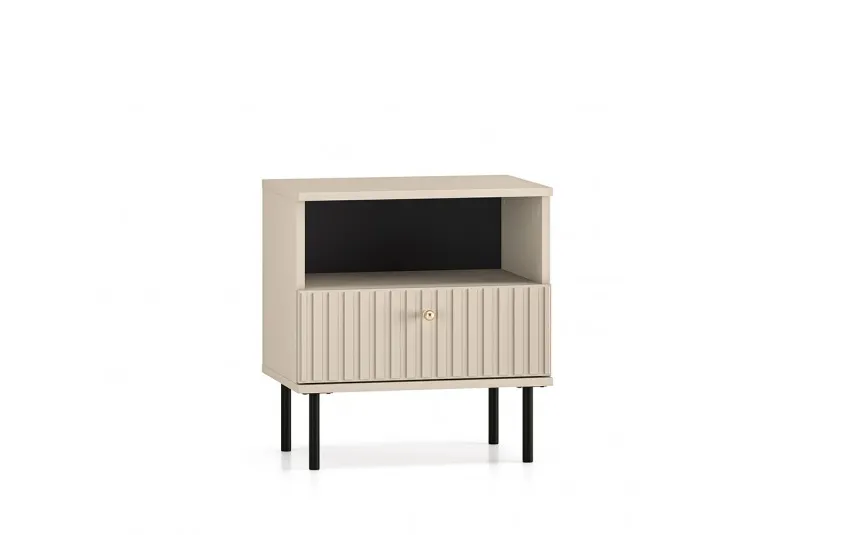 Ml Meble Szafka nocna 322009 Hot