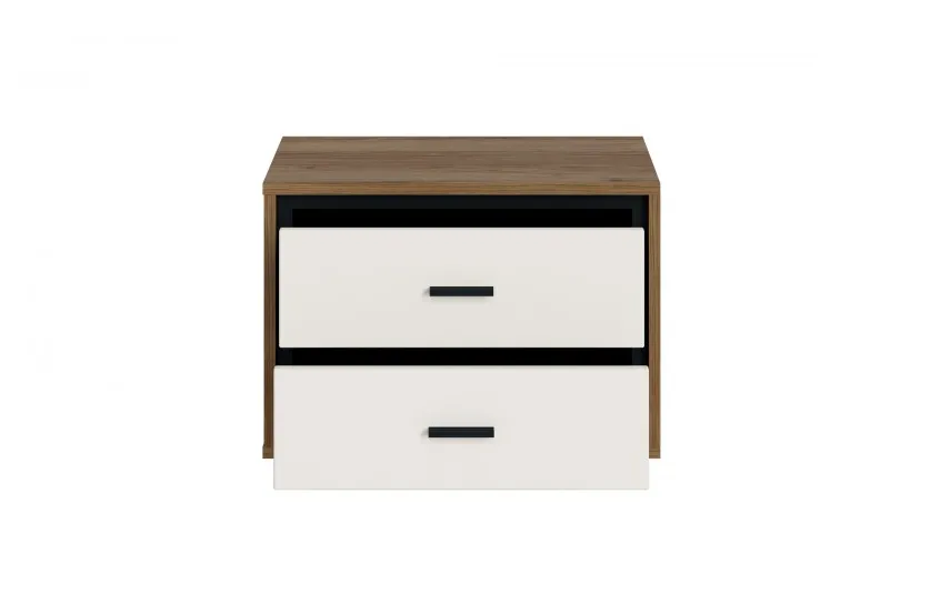 Meble Wojcik Szafka nocna 316009 New