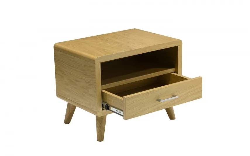 Zacharski Szafka nocna 268673 Best