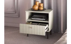 Ml Meble Szafka nocna 322009 Hot