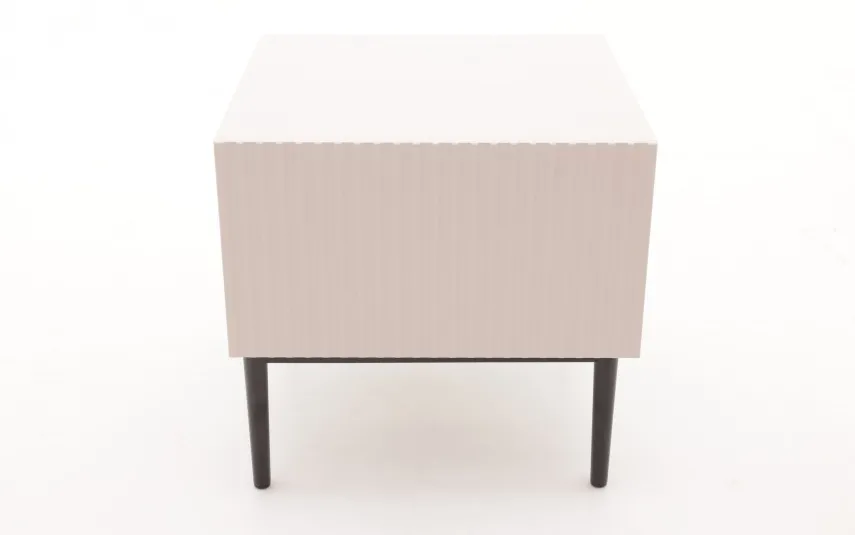 Bogart Szafka nocna 318028 kpl. 2szt. Granat Online