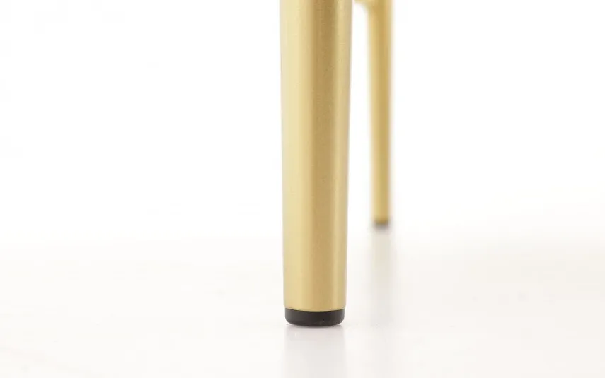 Bogart Szafka nocna 318028 kpl. 2szt. Granat Online