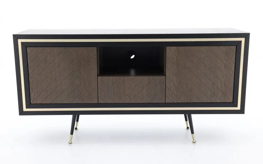 Lissy Szafka RTV 319373 Sale
