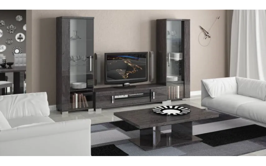 Status Szafka RTV 239397 Sale