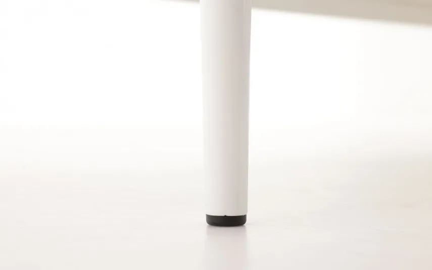 Bogart Szafka RTV 318037 Clearance