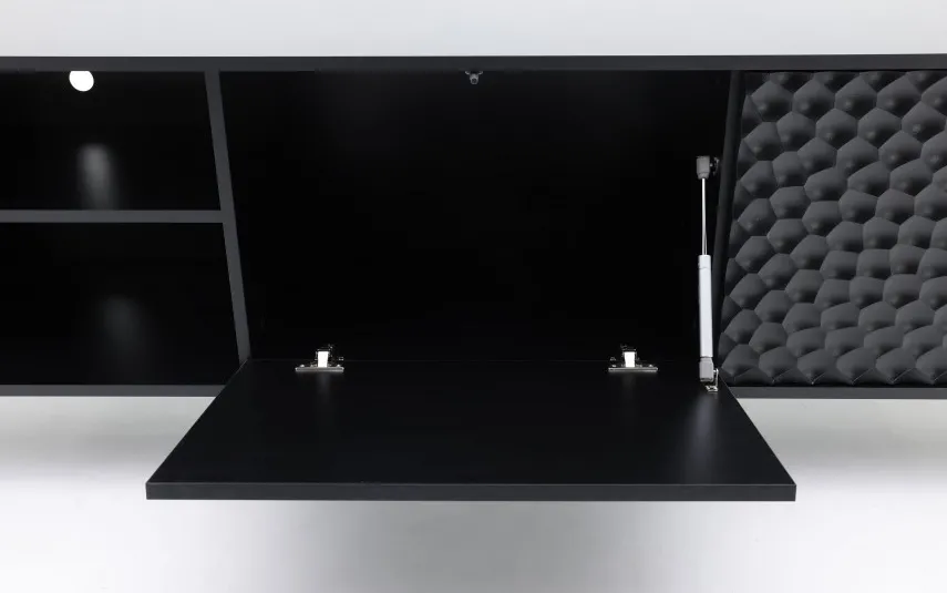 Halmar Szafka RTV 320530 Sale