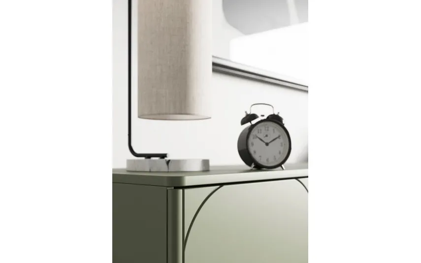 Bogart Szafka RTV 324458 Discount