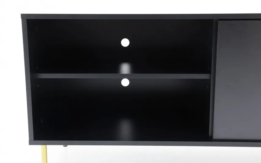 Halmar Szafka RTV 320530 Sale