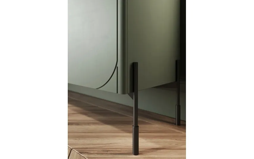 Bogart Szafka RTV 324458 Discount