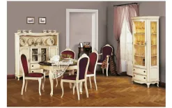 Jafra Szafka RTV - niska 271293 Orzech kasztanowy AR11 Outlet