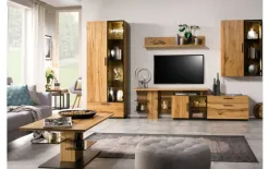 Witek Home by K Szafka rtv I lewa 279754 Fashion