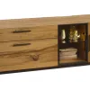 Witek Home by K Szafka rtv I prawa 281843 Outlet