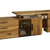 Witek Home by K Szafka rtv II prawa 283386 Hot