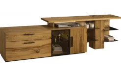 Witek Home by K Szafka rtv II prawa 283386 Hot
