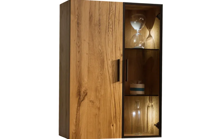 Witek Home by K Szafka wisząca 283388 Fashion