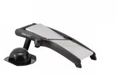 KingHoff Szatkownica do warzyw KH-1112 Discount
