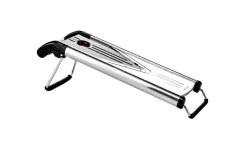 KingHoff Szatkownica do warzyw mandolina KH-1658 Discount