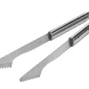 Inna Szczypce do grilla 45,5 cm BBQ BergHOFF Fashion