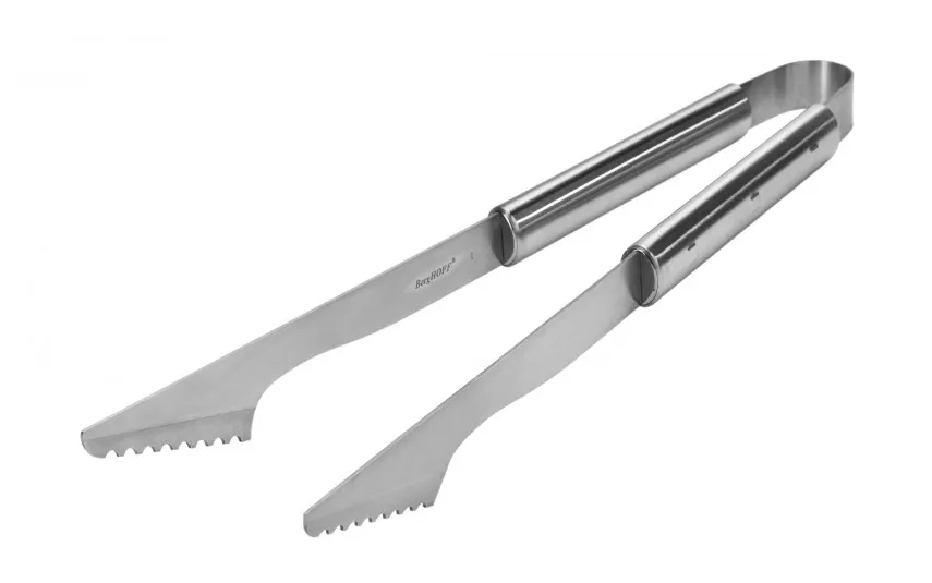 Inna Szczypce do grilla 45,5 cm BBQ BergHOFF Fashion