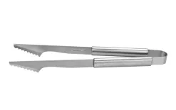 Inna Szczypce do grilla 45,5 cm BBQ BergHOFF Fashion