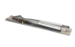 Inna Szczypce do grilla 45,5 cm BBQ BergHOFF Fashion