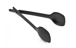 Fiskars Szczypce do sałatek New