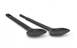 Fiskars Szczypce do sałatek New