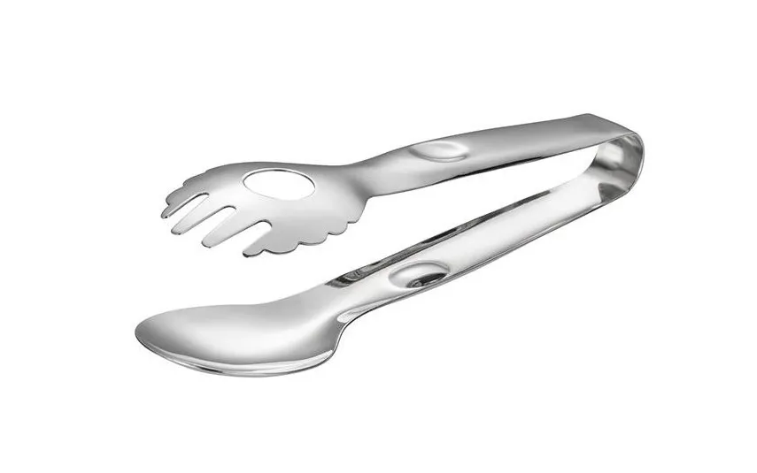 APS Szczypce do sałaty 22 cm Tidlos stal nierdzewna Online