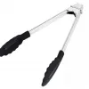 Fackelmann Szczypce do serwowania 18 cm 40279 Clearance
