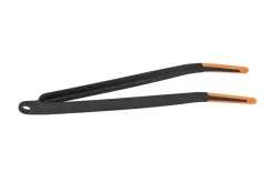 Fiskars Szczypce Functional Form Fashion