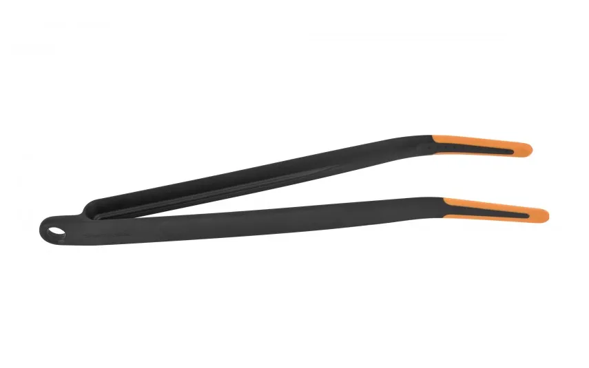 Fiskars Szczypce Functional Form Fashion