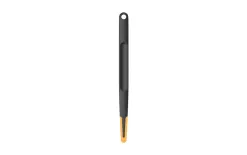 Fiskars Szczypce Functional Form Fashion