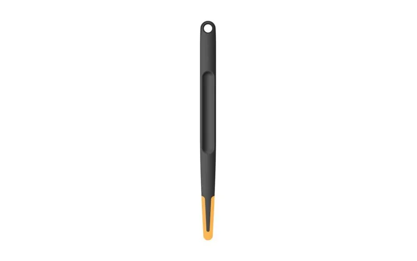 Fiskars Szczypce Functional Form Fashion