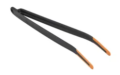 Fiskars Szczypce Functional Form Fashion