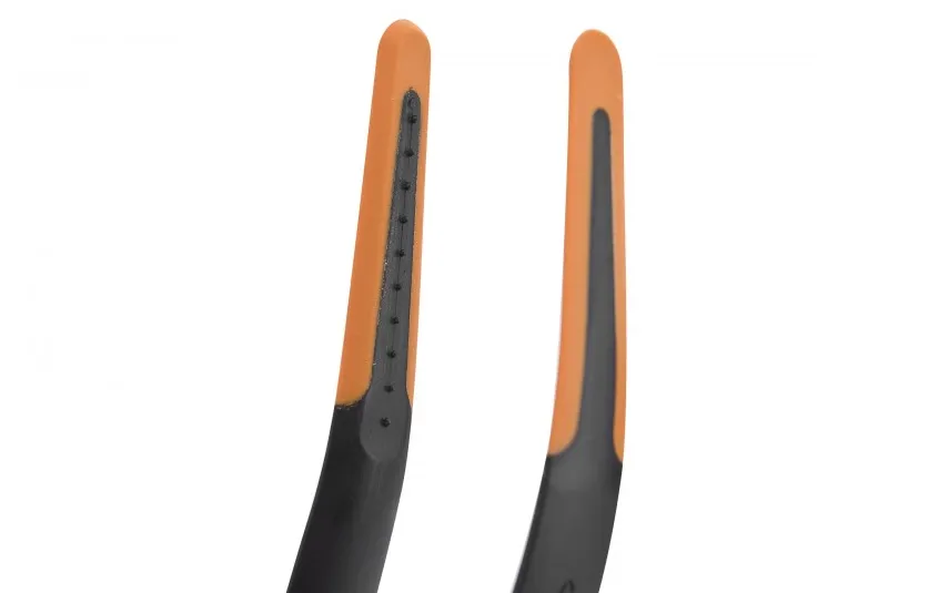 Fiskars Szczypce Functional Form Fashion