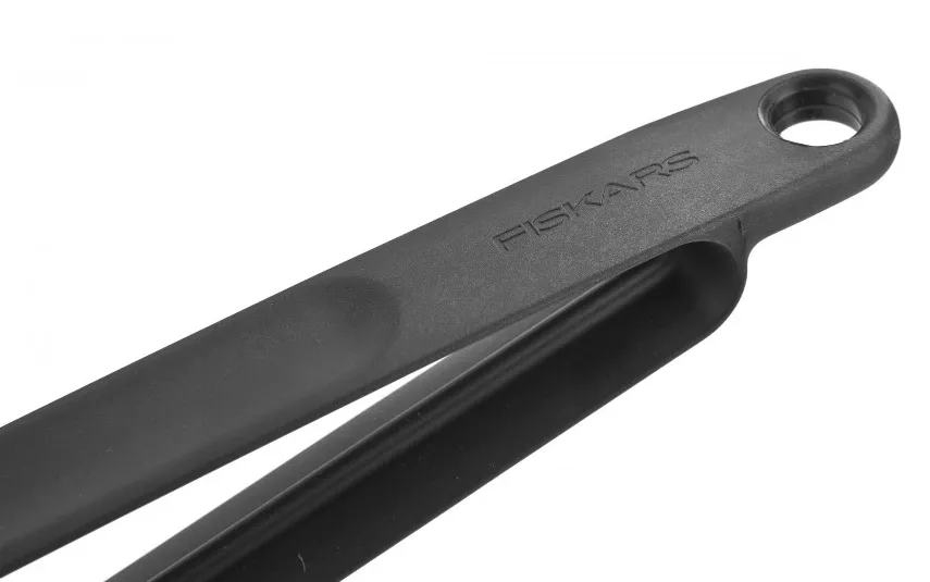 Fiskars Szczypce Functional Form Fashion