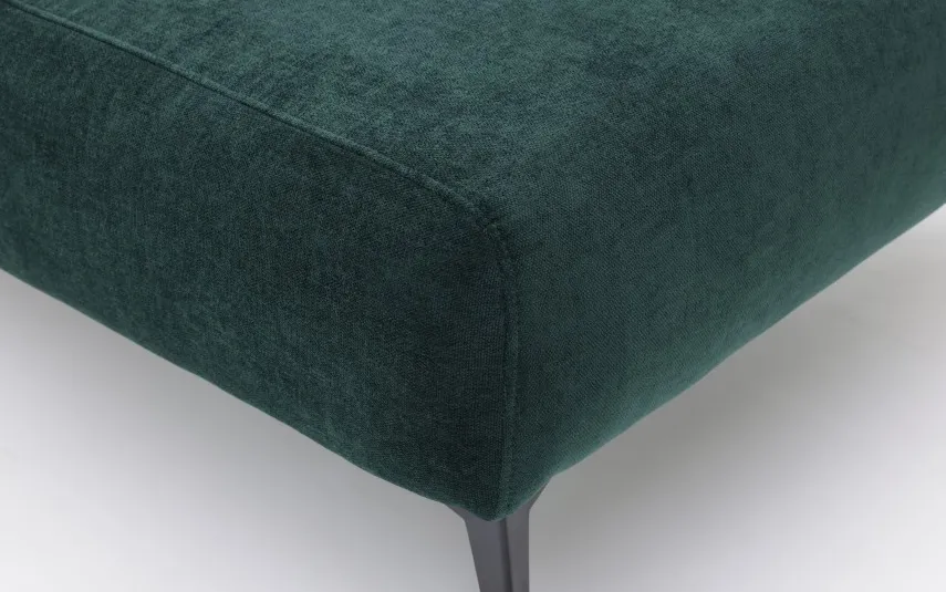 Cotta Szezlong 313779 Outlet