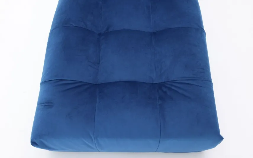 Cotta Szezlong 313778 Clearance