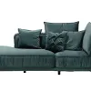 Befame Szezlong Bellissa Discount