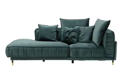 Befame Szezlong Bellissa Discount