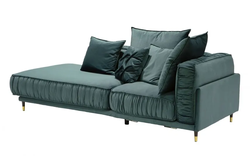 Befame Szezlong Bellissa Discount