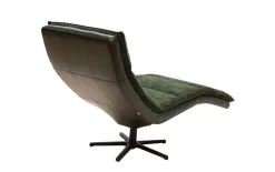 Vero Szezlong Canella New