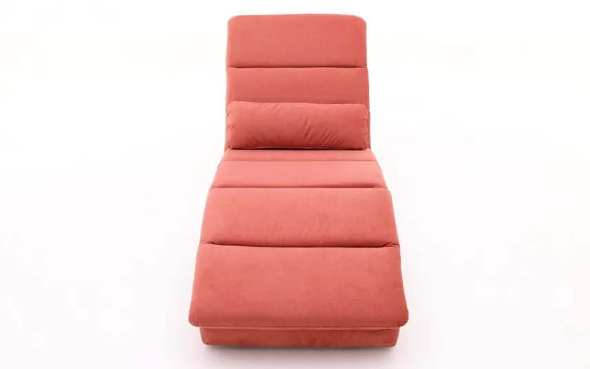 Cotta Szezlong Yankee Clearance