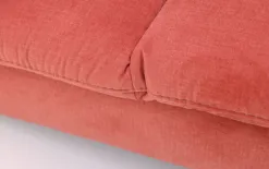 Cotta Szezlong Yankee Clearance